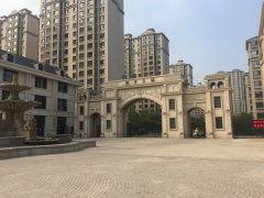 枫丹实景爆料最新,揭秘神秘仙境的奇幻之旅