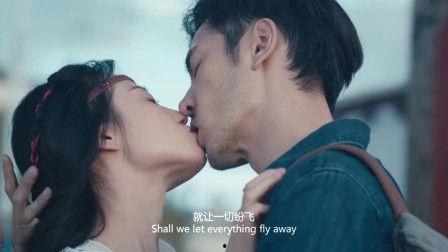 亲亲视频在线观看